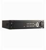 (Hikvision) DS-7316HI-S